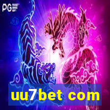 uu7bet com
